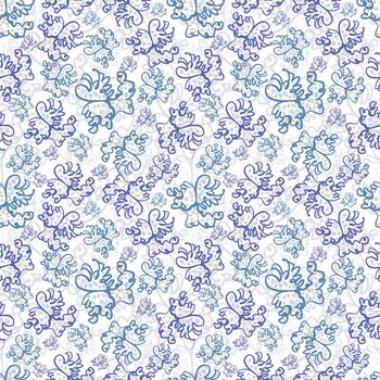 1498500-20220518-xsh-9f-