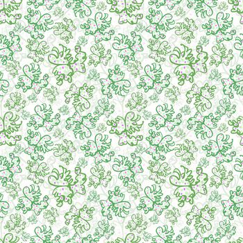 1498501-20220518-xsh-9f-