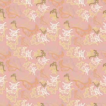 1498502-20220518-xsh-10f