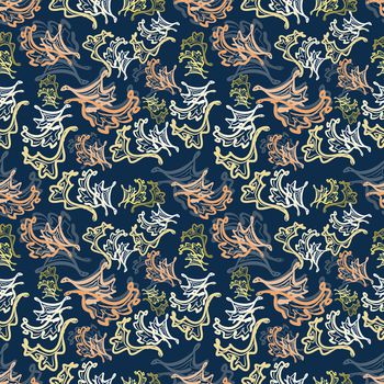 1498503-20220518-xsh-10f