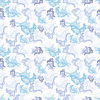 1498504-20220518-xsh-10f