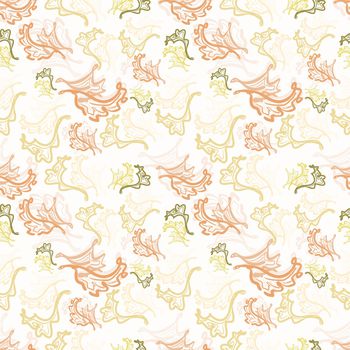 1498505-20220518-xsh-10f