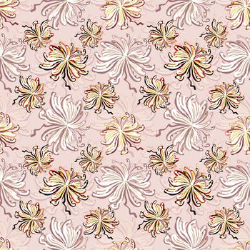 1498506-20220518-xsh-11f