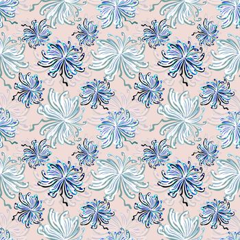 1498507-20220518-xsh-11f