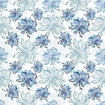 1498508-20220518-xsh-11f