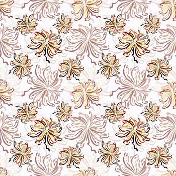 1498509-20220518-xsh-11f