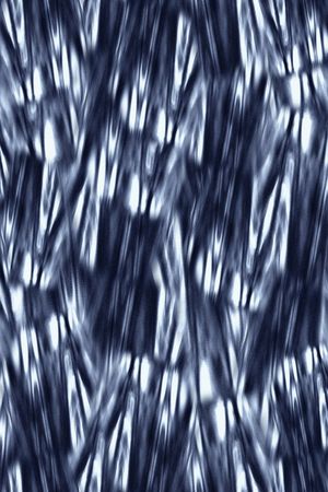 肌理印花华亿平台图片