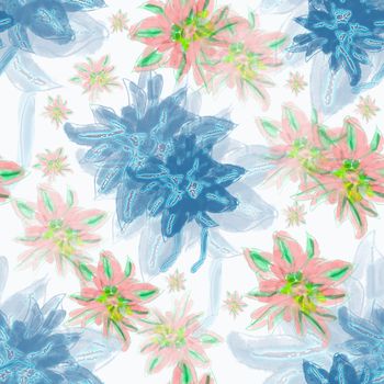 1498518-20220531-xsh-1f-