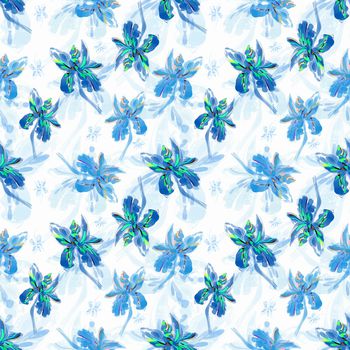 1498520-20220531-xsh-2f-