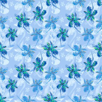 1498521-20220531-xsh-2f-