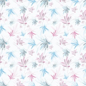 1498523-20220531-xsh-3f-