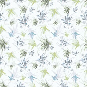 1498524-20220531-xsh-3f-