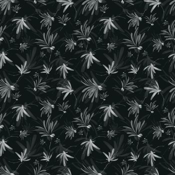 1498525-20220531-xsh-3f-