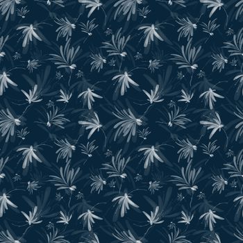 1498526-20220531-xsh-3f-