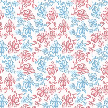 1498527-20220531-xsh-4f-