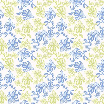 1498528-20220531-xsh-4f-