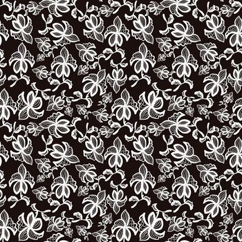 1498529-20220531-xsh-4f-