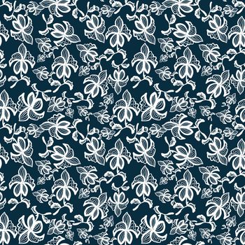 1498530-20220531-xsh-4f-