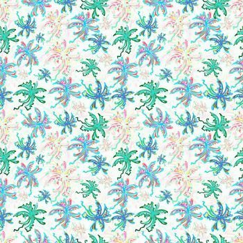 1498531-20220531-xsh-5f-