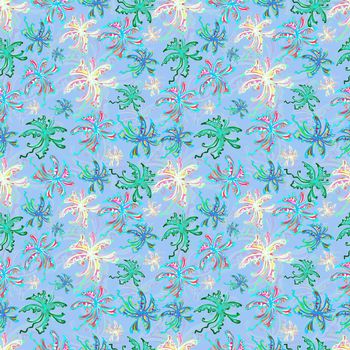 1498532-20220531-xsh-5f-