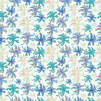 1498533-20220531-xsh-5f-