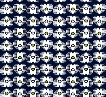 1498581-2021-03-10-2