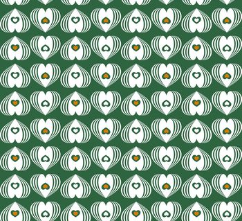 1498582-2021-03-10-3