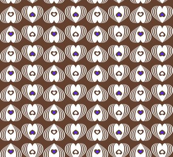 1498583-2021-03-10-4