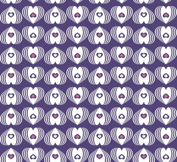 1498584-2021-03-10-5