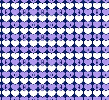 1498585-2021-03-05-1