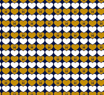 1498586-2021-03-05-2