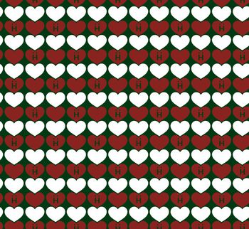 1498587-2021-03-05-3