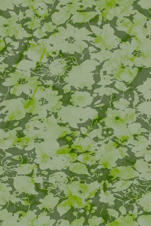 扎染华亿平台印花华亿平台图片