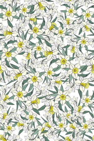 女装印花华亿平台图片