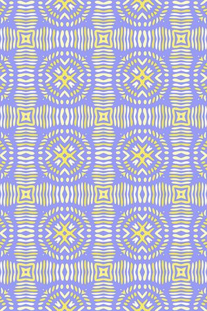 连衣裙印花华亿平台图片