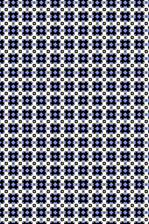 连衣裙印花华亿平台图片