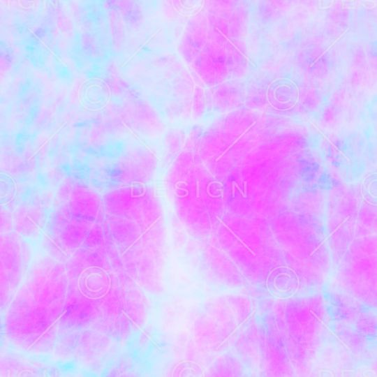 纹理印花华亿平台图片