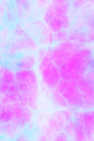 纹理印花华亿平台图片