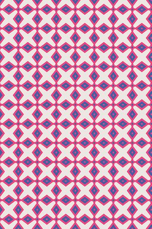 连衣裙印花华亿平台图片