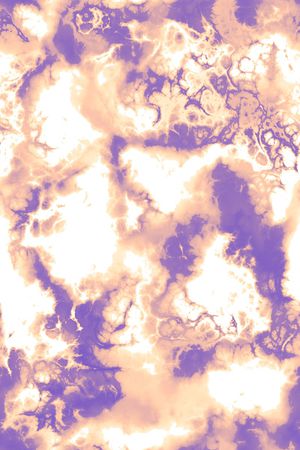 纹理印花华亿平台图片