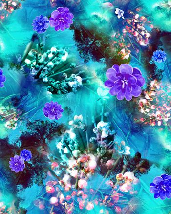 149867-wl3-0156F副本