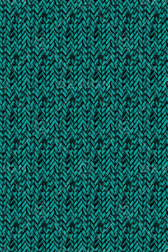 字母印花华亿平台图片