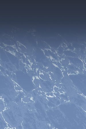 渐变印花华亿平台图片