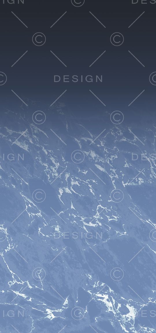 渐变印花华亿平台图片