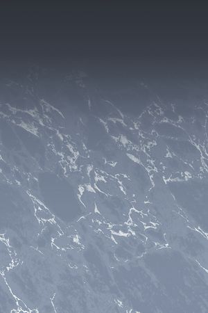 渐变印花华亿平台图片