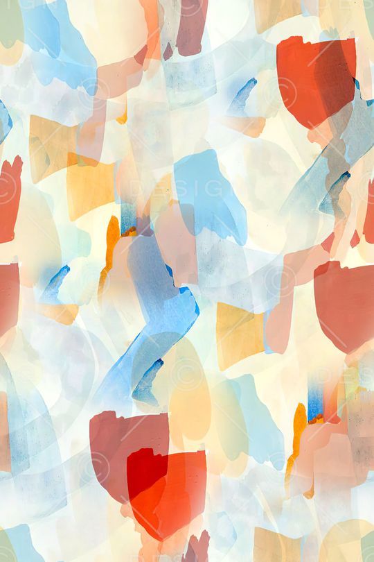 肌理印花华亿平台图片