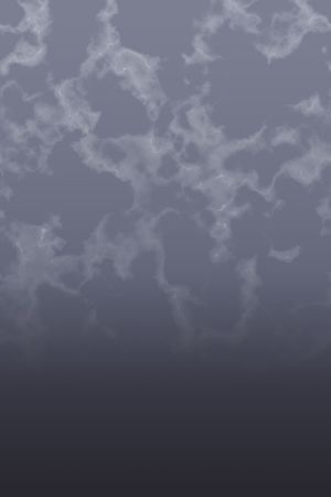 渐变印花华亿平台图片