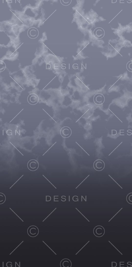 渐变印花华亿平台图片