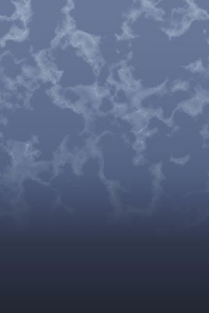 渐变印花华亿平台图片