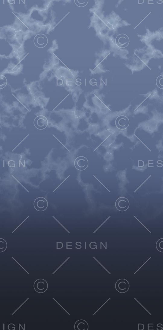 渐变印花华亿平台图片